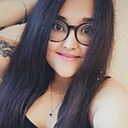 Знакомства: Ольга, 48 лет, Выборг