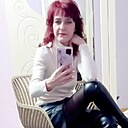 Знакомства: Светлана, 50 лет, Мозырь