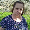 Знакомства: Татьяна, 58 лет, Быхов