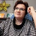 Знакомства: Ольга, 50 лет, Москва