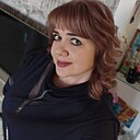 Знакомства: Ольга, 42 года, Псков