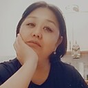 Знакомства: Мээрим, 48 лет, Мытищи