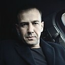 Знакомства: Максим, 35 лет, Саранск