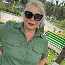 Знакомства: Наташа, 53 года, Сорск