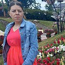 Знакомства: Таня, 34 года, Смела