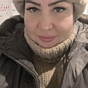 Знакомства: Тата, 38 лет, Якутск