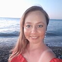 Знакомства: Наталья, 44 года, Волгоград