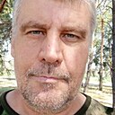 Знакомства: Позитив, 50 лет, Гданьск