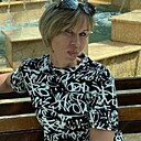 Знакомства: Светлана, 45 лет, Плавск