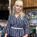 Знакомства: Наталия, 55 лет, Горловка