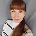 Знакомства: Вера, 49 лет, Видное