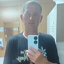 Знакомства: Андрей, 32 года, Хабаровск