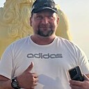 Знакомства: Тй, 42 года, Саратов