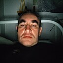 Знакомства: Марат, 44 года, Ленск