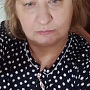 Знакомства: Инна, 49 лет, Астана