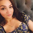 Знакомства: Карина, 39 лет, Костанай