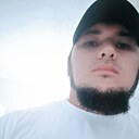 Знакомства: Расул, 32 года, Махачкала