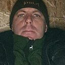 Знакомства: Максим, 34 года, Новоспасское