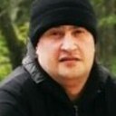 Знакомства: Игорь, 41 год, Сафоново