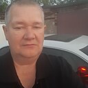 Знакомства: Андрей, 52 года, Нижний Тагил