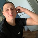 Знакомства: Vlad, 31 год, Кушва