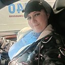 Знакомства: Милашка, 37 лет, Калуга