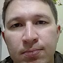 Знакомства: Дмитрий, 43 года, Ижевск