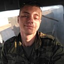 Знакомства: Лёня, 35 лет, Минск