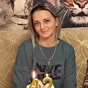 Знакомства: Натали, 42 года, Кокшетау