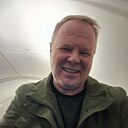 Знакомства: Андрей, 56 лет, Москва