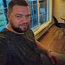 Знакомства: Саркис, 31 год, Коломна