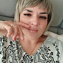 Знакомства: Анюта, 40 лет, Краснодар