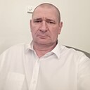 Знакомства: Олег, 55 лет, Воскресенск