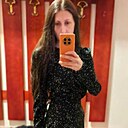 Знакомства: Катя, 40 лет, Мыски