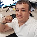 Знакомства: Адмир, 34 года, Симферополь