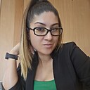 Знакомства: Ляна, 39 лет, Фокино