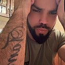 Знакомства: Азе, 30 лет, Ессентуки