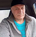 Знакомства: Василий, 62 года, Новосибирск