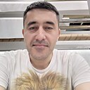 Знакомства: Бббббба, 43 года, Люберцы