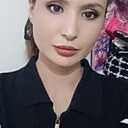 Знакомства: Жамиля, 36 лет, Астана