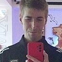 Знакомства: Евгений, 27 лет, Караганда