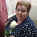 Знакомства: Наталья, 57 лет, Подгоренский