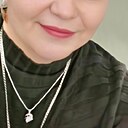 Знакомства: Натали, 55 лет, Астана