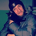 Знакомства: Александр, 36 лет, Жуковский