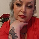 Знакомства: Евгения, 40 лет, Гдыня