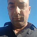 Знакомства: Claudiu, 36 лет, București