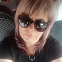 Знакомства: Людмила, 46 лет, Ольштын