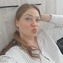 Знакомства: Irina, 37 лет, Минск