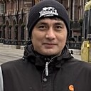 Знакомства: Constantinople, 34 года, Кокшетау