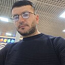 Знакомства: Али, 46 лет, Псков